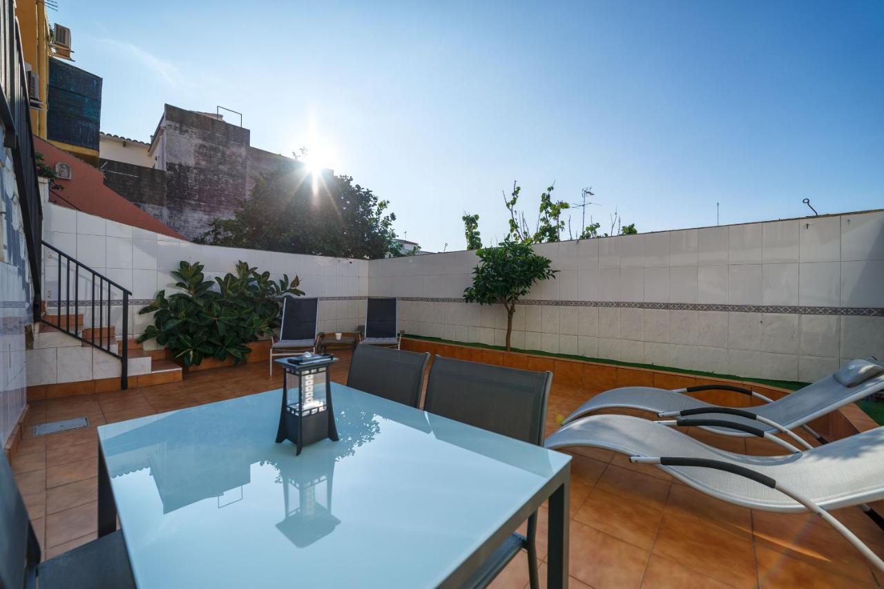 Apartamento Costa Brava Vistas Sant Feliu de Guixols