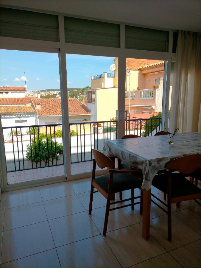Apartamento Costa Brava Vistas *