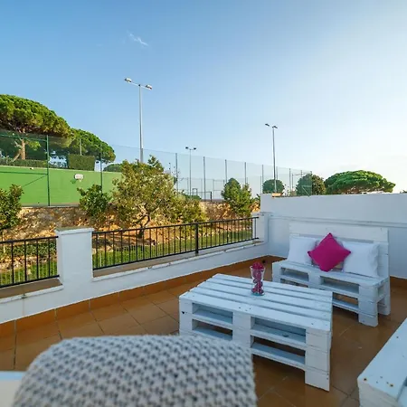 Apartamentos Costa Brava Las Vistas Sant Feliu de Guixols Exterior foto