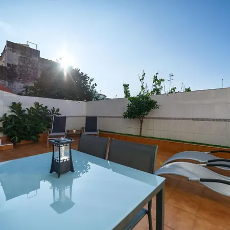Apartamentos Costa Brava Las Vistas Sant Feliu de Guixols Exterior foto