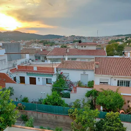 Apartamentos Costa Brava Las Vistas Sant Feliu de Guixols Exterior foto