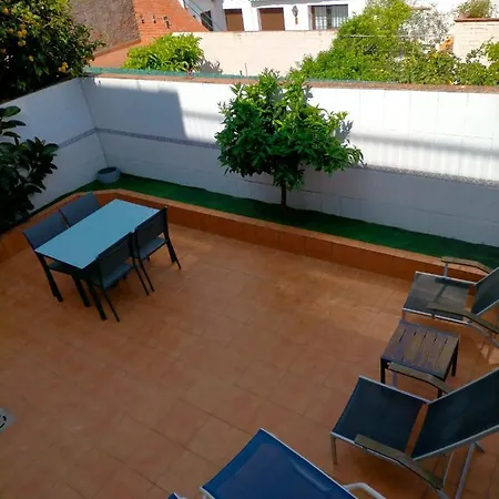 Apartamentos Costa Brava Las Vistas Sant Feliu de Guixols Exterior foto