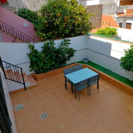Apartamentos Costa Brava Las Vistas Sant Feliu de Guixols Exterior foto