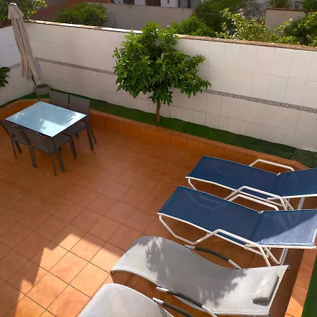 Apartamentos Costa Brava Las Vistas Sant Feliu de Guixols Exterior foto