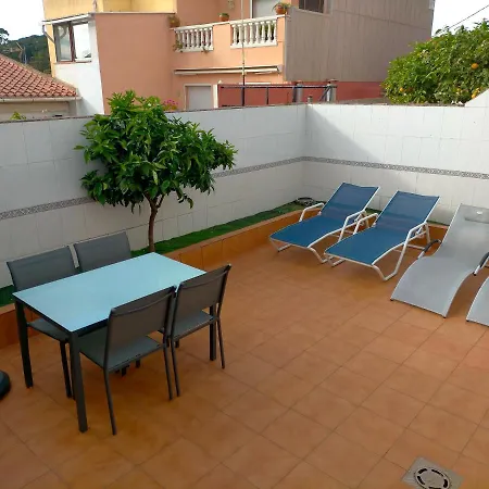 Apartamentos Costa Brava Las Vistas Sant Feliu de Guixols Exterior foto