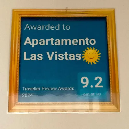 Apartamentos Costa Brava Las Vistas Sant Feliu de Guixols Exterior foto
