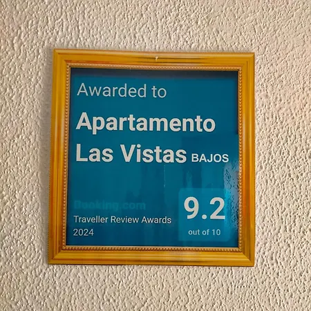 Apartamentos Costa Brava Las Vistas Sant Feliu de Guixols Exterior foto