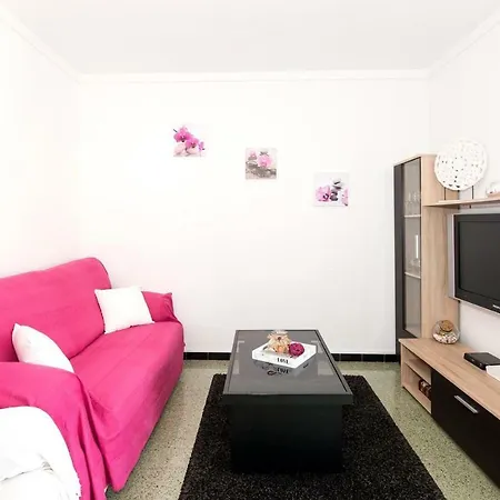 Apartamentos Costa Brava Las Vistas Sant Feliu de Guixols Exterior foto