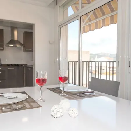 Apartamentos Costa Brava Las Vistas Sant Feliu de Guixols Exterior foto