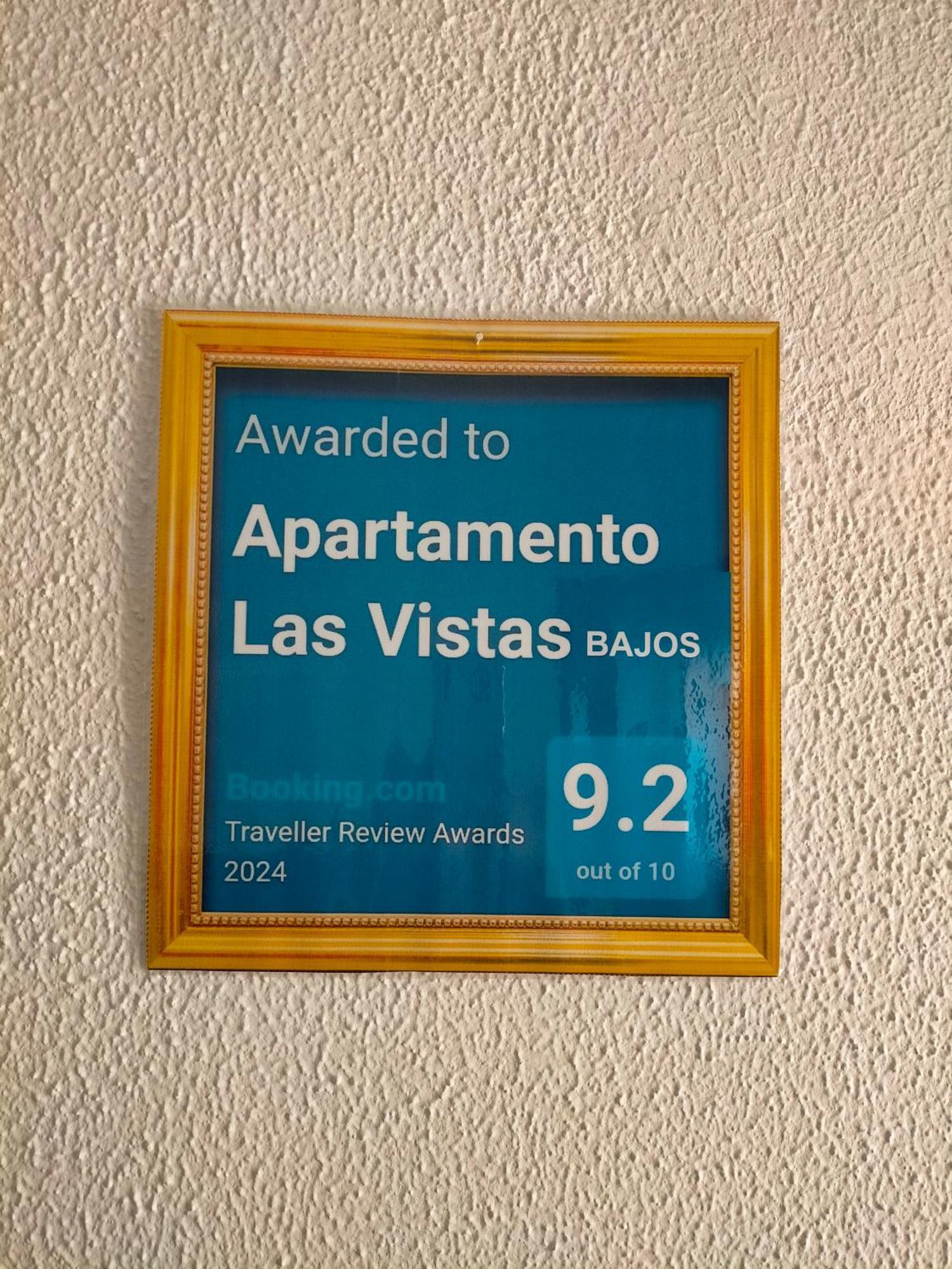 Apartment Costa Brava Vistas